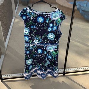 New York & CO. Dress Worn Once❣️